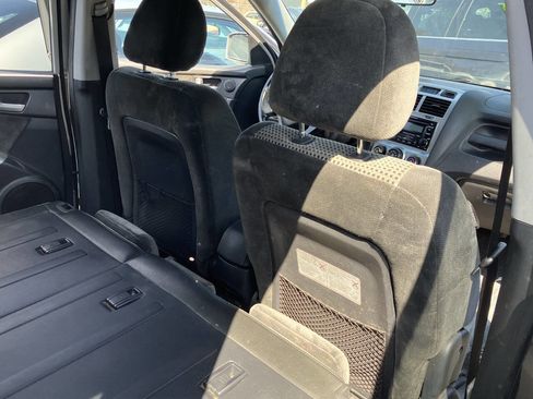 Used 2005 Kia Sportage 4WD V6 image 30