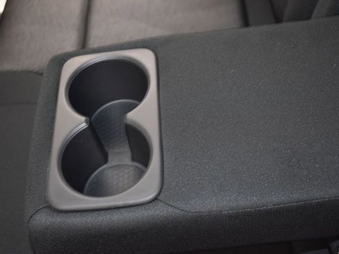 New 2026 Nissan Rogue SV image 20