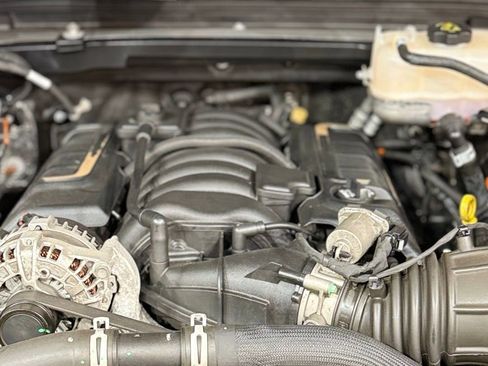 Used 2021 Jeep Wrangler Unlimited Rubicon image 93