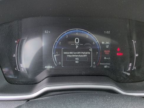 Certified 2024 Toyota Corolla XSE FWD image 21