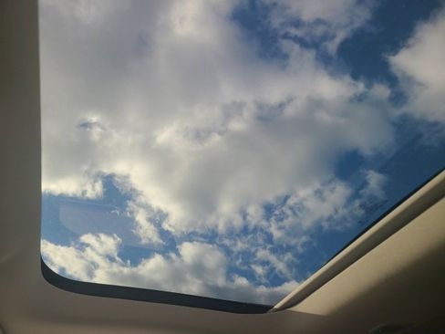 Used 2022 Ford Bronco Sport Big Bend w/ Convenience Package image 32