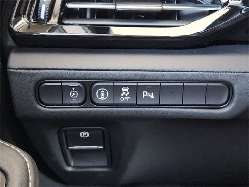 New 2026 Acura MDX w/ Technology Package image 23