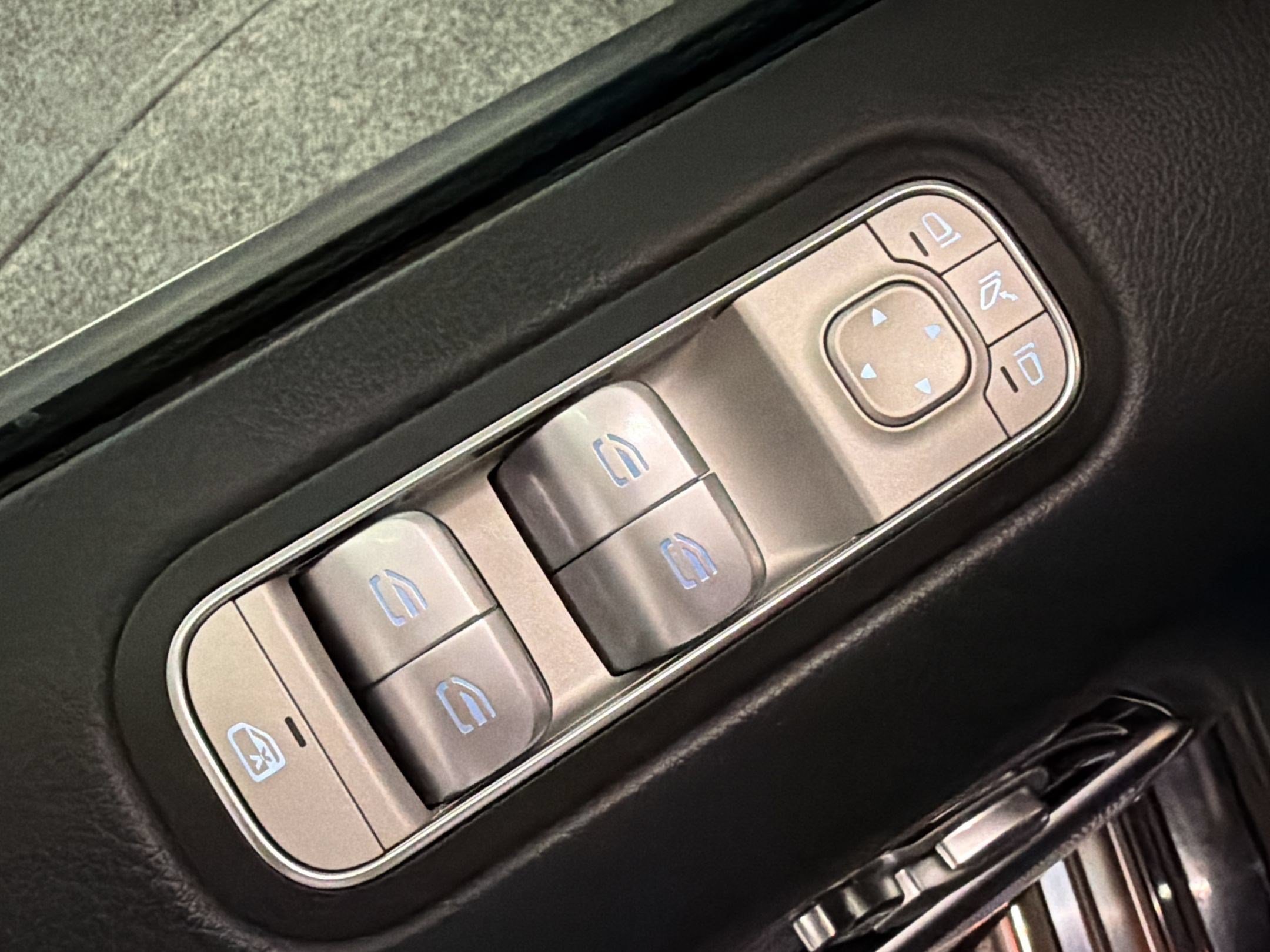 Certified 2023 Mercedes-Benz G 63 AMG 4MATIC image 14