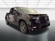 Used 2023 Honda Ridgeline RTL image 4