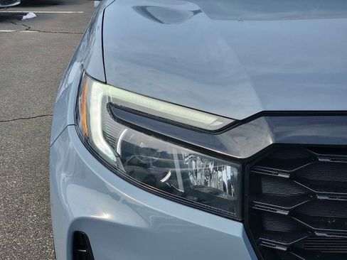 Certified 2023 Honda Passport Elite image 9