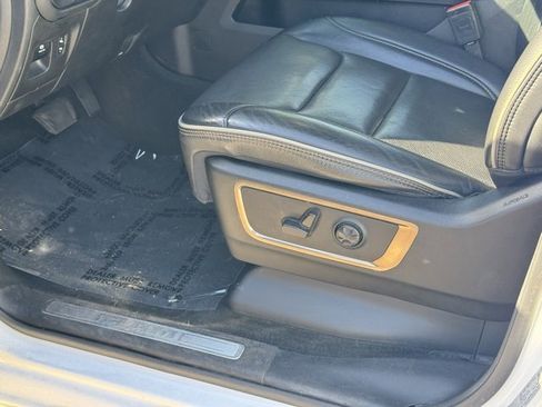 Used 2021 RAM 1500 Limited w/ Night Edition image 20