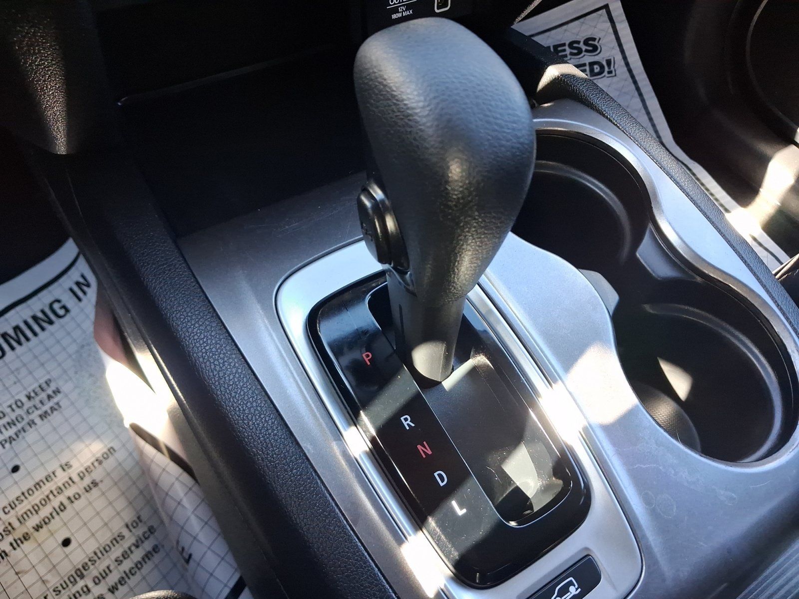 Used 2019 Honda Pilot EX-L image 13