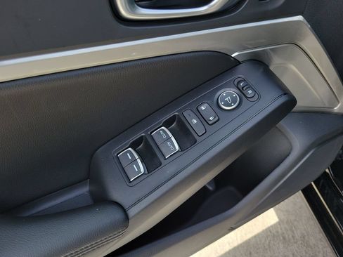 Used 2026 Acura Integra FWD image 14