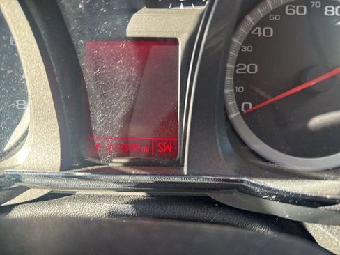 Used 2017 GMC Terrain SLE w/ Convenience Package AWD/4WD image 20