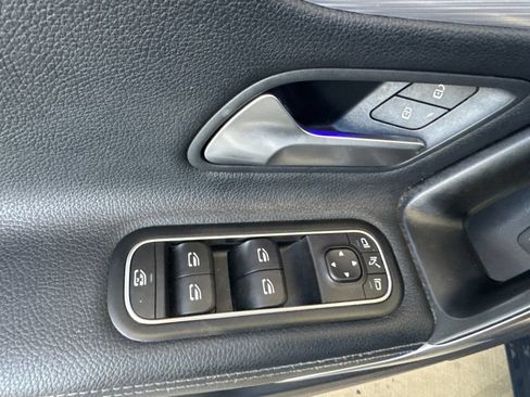 Used 2020 Mercedes-Benz A 220 image 5