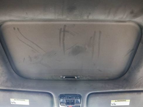 Certified 2024 Hyundai Santa Fe Calligraphy AWD/4WD image 19