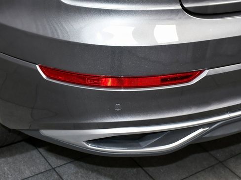 Used 2021 Audi Q8 Premium Plus w/ Premium Plus Package image 99