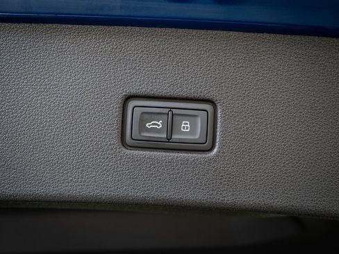 New 2026 Audi RS Q8 performance image 20