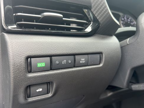 Used 2024 Nissan Sentra SR image 30