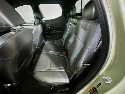 Used 2024 Hyundai Santa Cruz XRT image 14