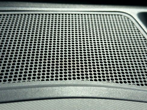 Used 2022 Ford Bronco Badlands image 22