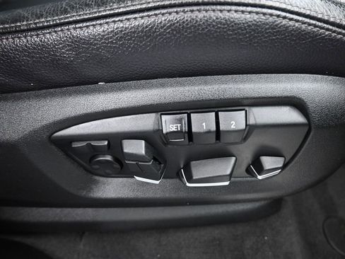 Used 2018 BMW X5 xDrive35i image 43