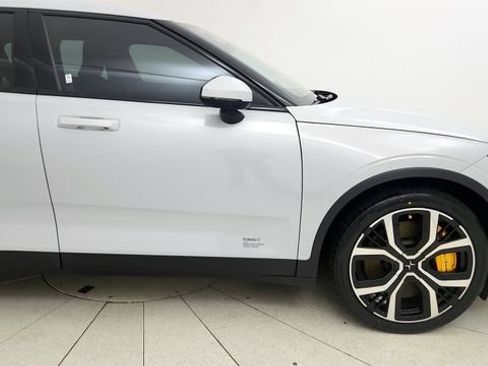 Used 2023 Polestar Polestar 2 AWD/4WD image 23
