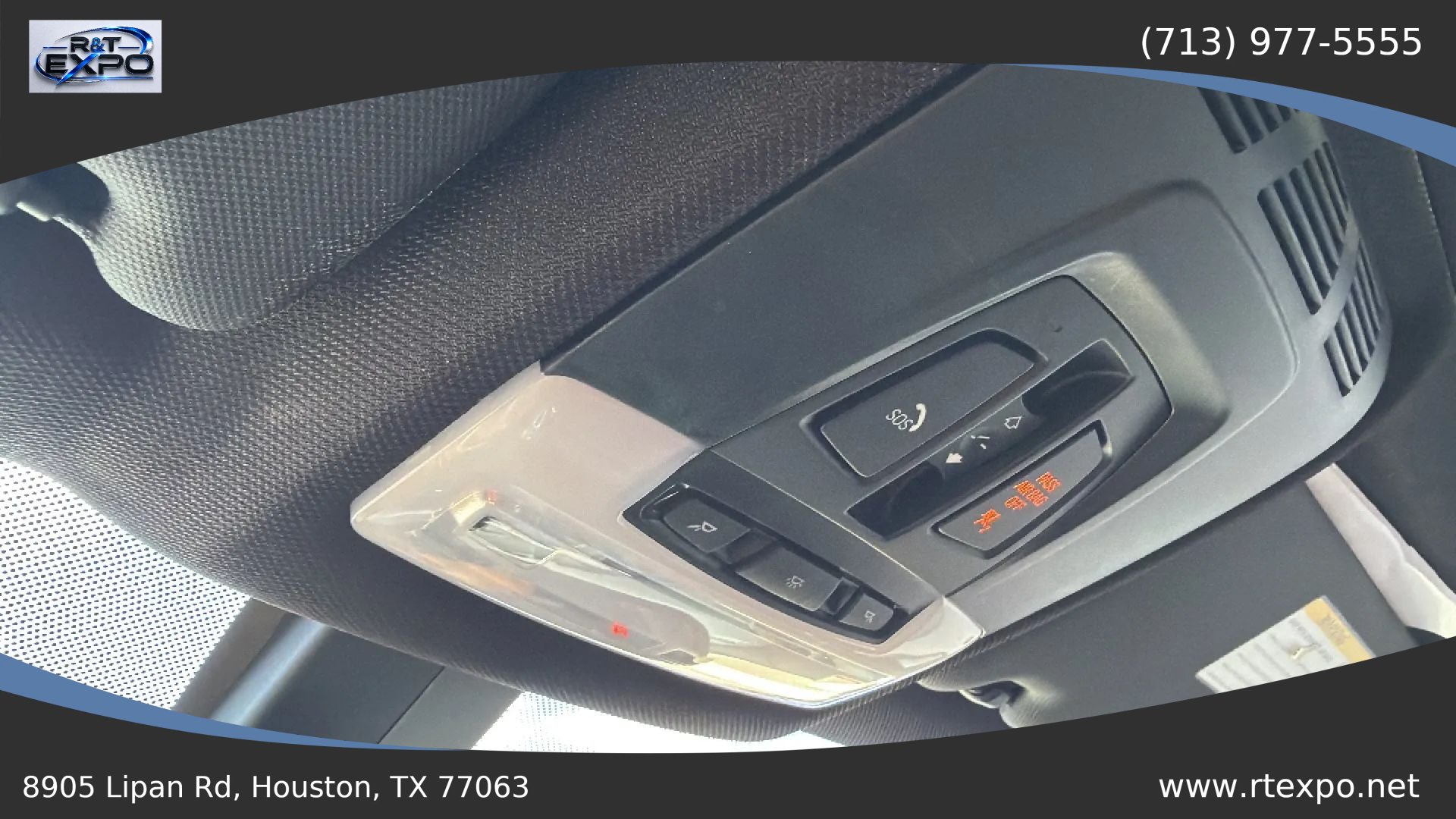 Used 2014 BMW 435i Coupe RWD image 40