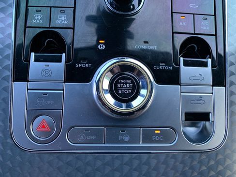 Used 2022 Bentley Continental GT Speed AWD/4WD image 68