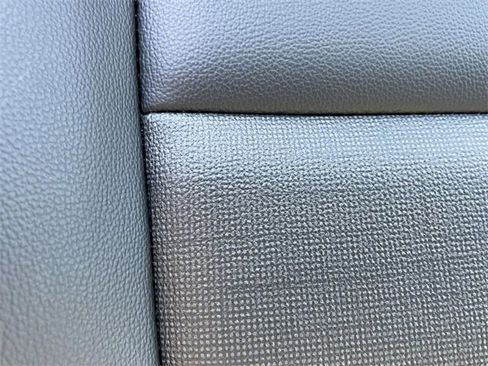 New 2026 Ford Transit 350 148 Low Roof image 14