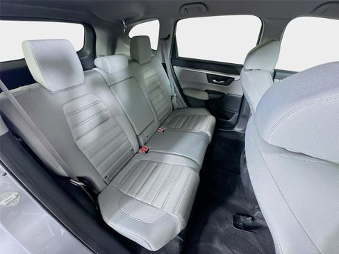 Used 2018 Honda CR-V LX image 24