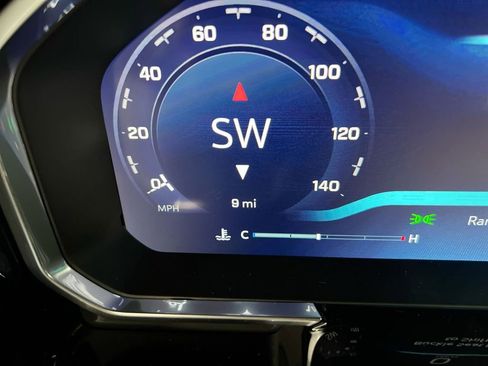 New 2026 Chevrolet Silverado 2500 LT w/ All Star Edition AWD/4WD image 13