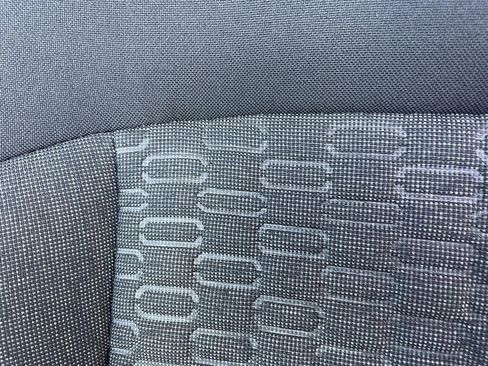 New 2025 Ford Ranger XL w/ Trailer Tow Package image 13