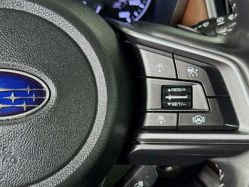 Used 2021 Subaru Outback Touring XT AWD/4WD image 13
