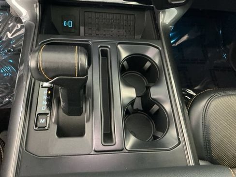 Used 2023 Ford F150 Tremor w/ Equipment Group 402A High AWD/4WD image 23
