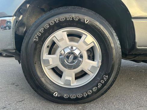 Used 2012 Ford F150 XLT image 23