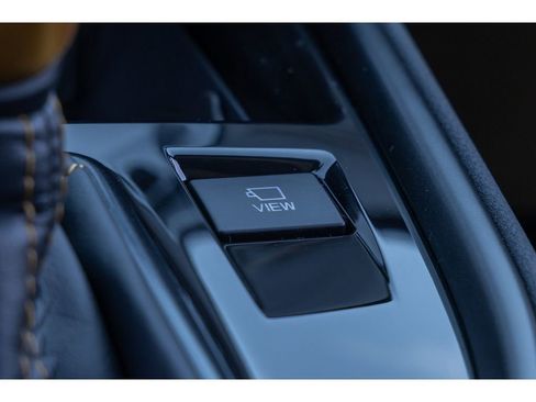 New 2025 Subaru Outback Wilderness image 28