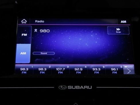 Used 2023 Subaru Impreza 2.0i image 31