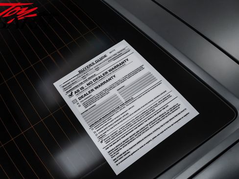 Used 2022 Mercedes-Benz AMG GT 53 image 61