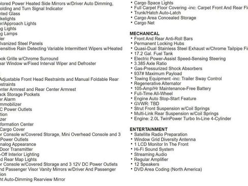 Used 2018 BMW X3 xDrive30i image 19