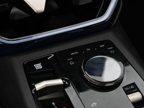 Certified 2025 BMW X3 xDrive30i image 18