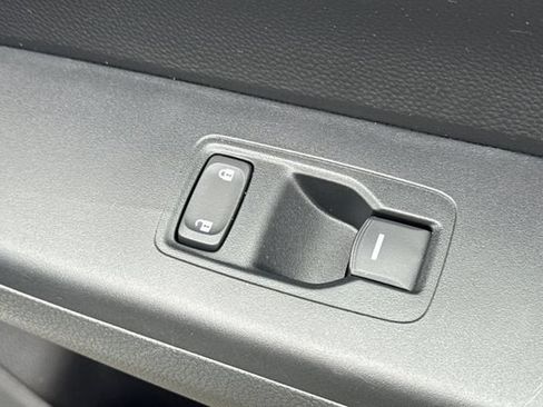 Used 2023 Honda CR-V Sport image 22