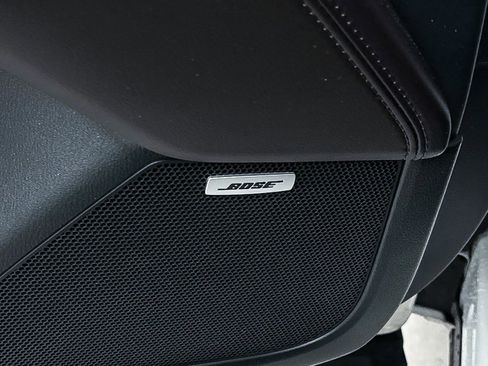 Used 2023 MAZDA CX-5 Signature image 9