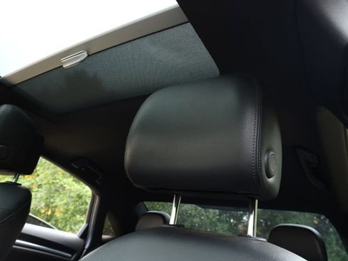 Used 2020 Audi A3 2.0T Premium image 17