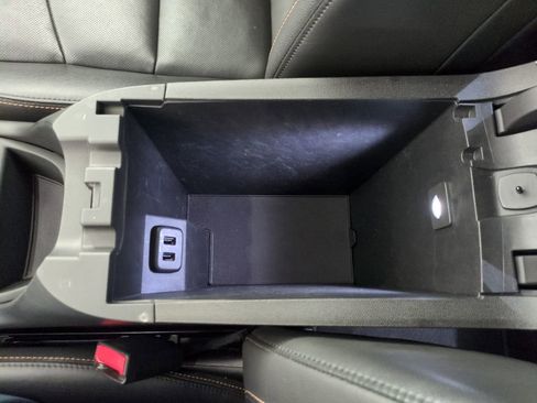 Used 2018 Chevrolet Equinox Premier image 25