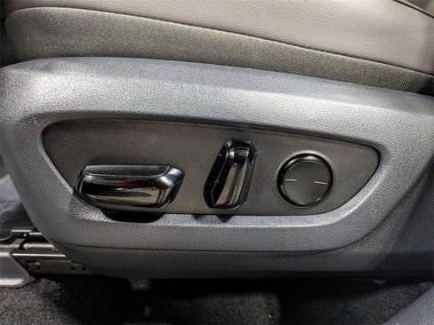 Used 2026 Lexus TX 350 AWD w/ Technology Package image 13