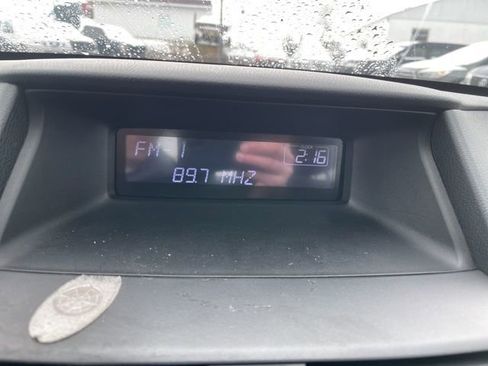 Used 2010 Honda Accord LX image 16