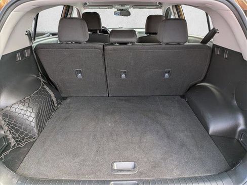 Used 2020 Kia Sportage LX image 6