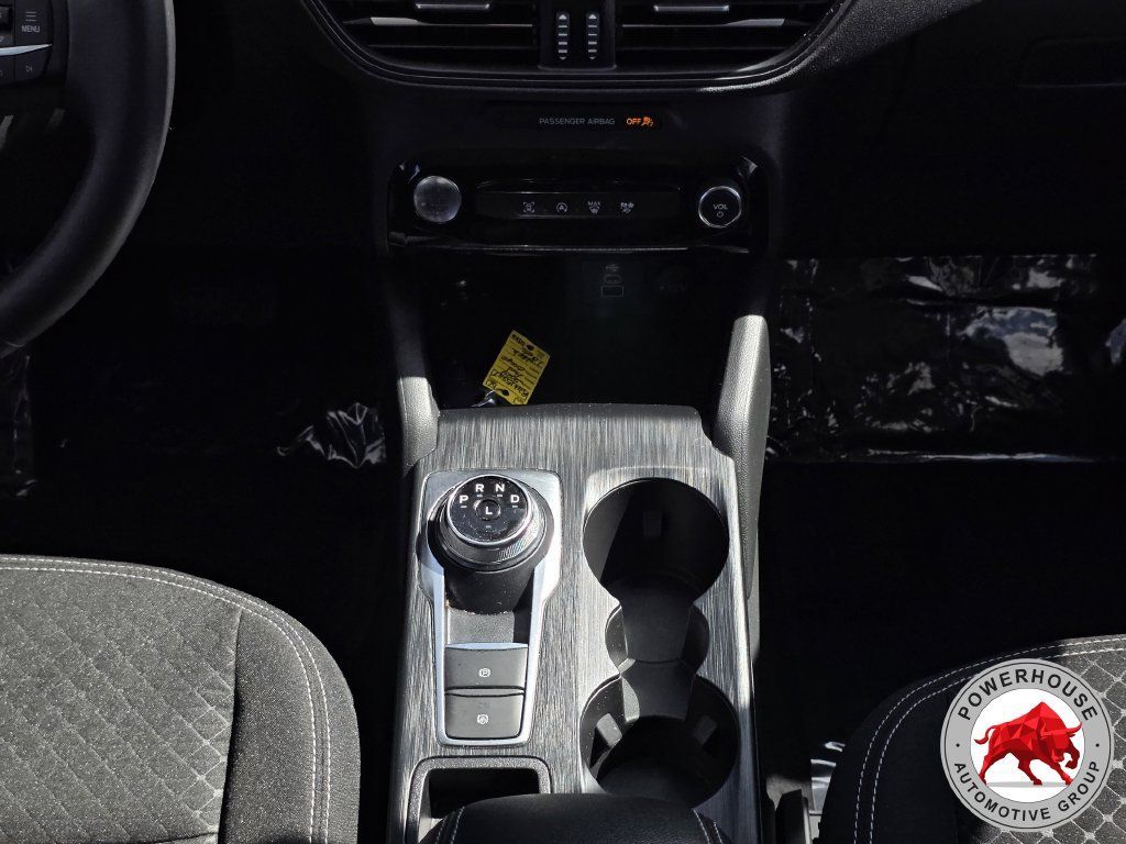 Used 2024 Ford Escape Active w/ Tech Pack #1 FWD image 22