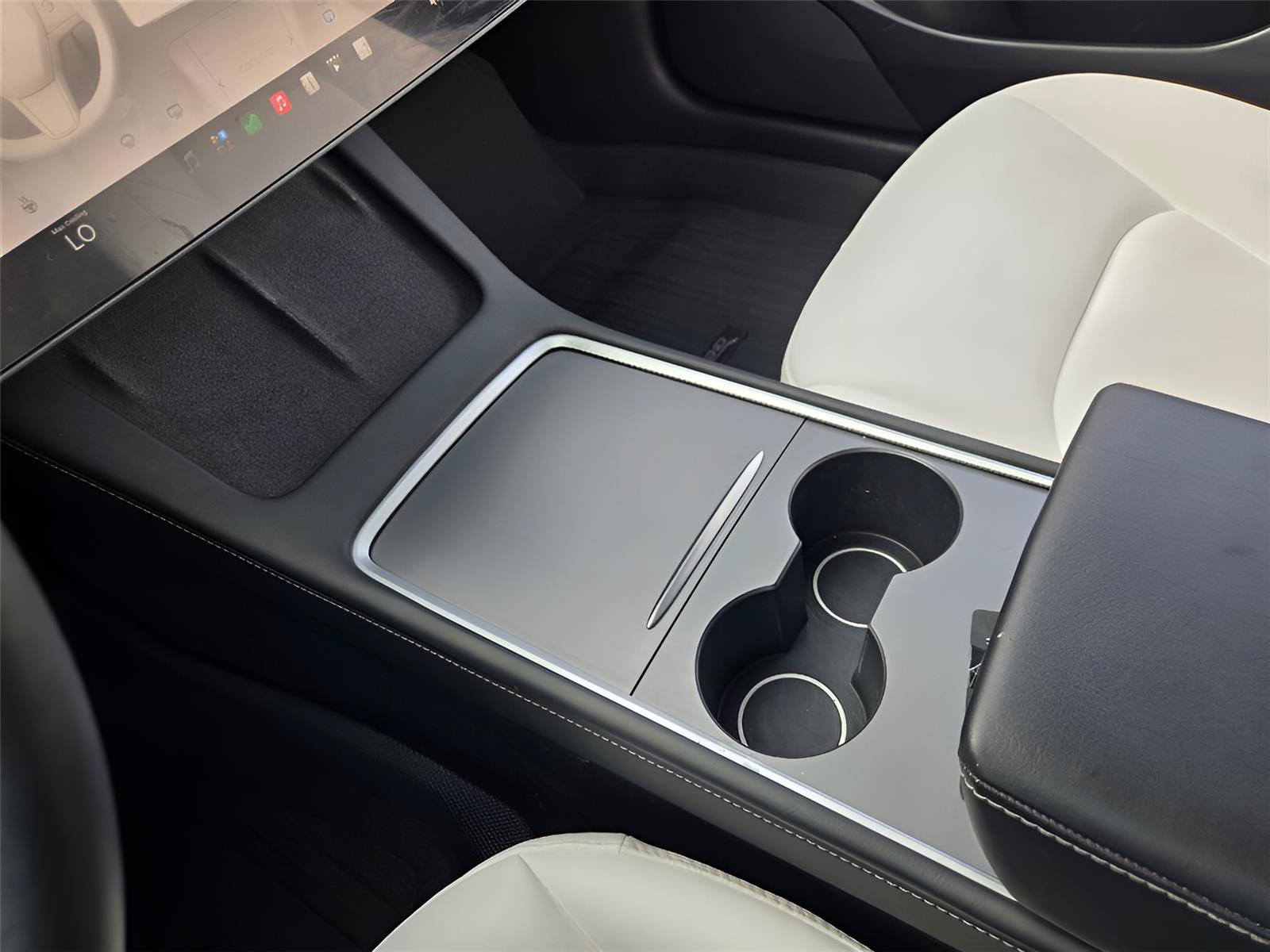 Used 2023 Tesla Model 3 Standard Range RWD image 19