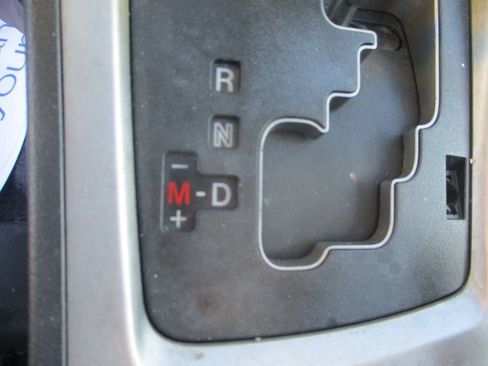 Used 2011 MAZDA MAZDA3 s Sport image 10