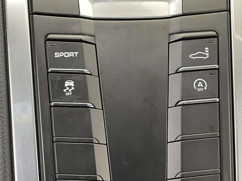 Used 2014 Porsche Cayman S image 26