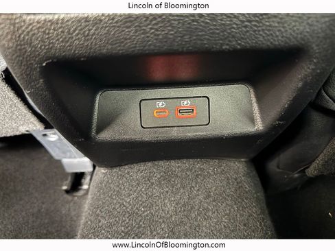 Used 2020 Nissan Altima 2.5 Platinum image 58