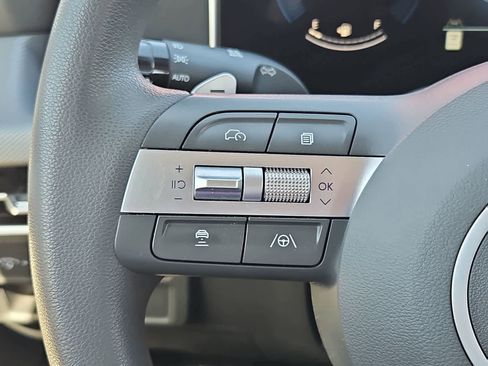 Used 2025 Hyundai Sonata SEL FWD image 27