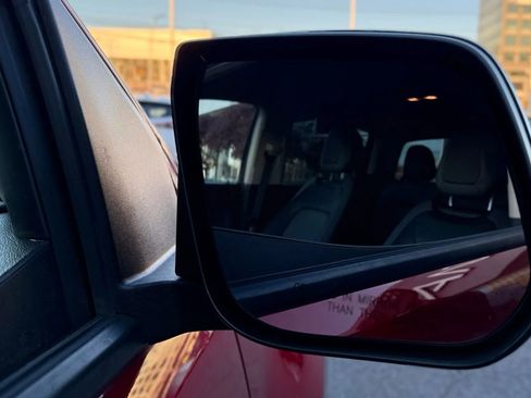 Used 2017 Chevrolet Colorado Z71 image 52